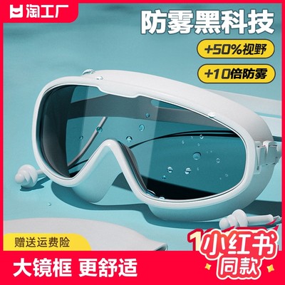 当前网购流行产品