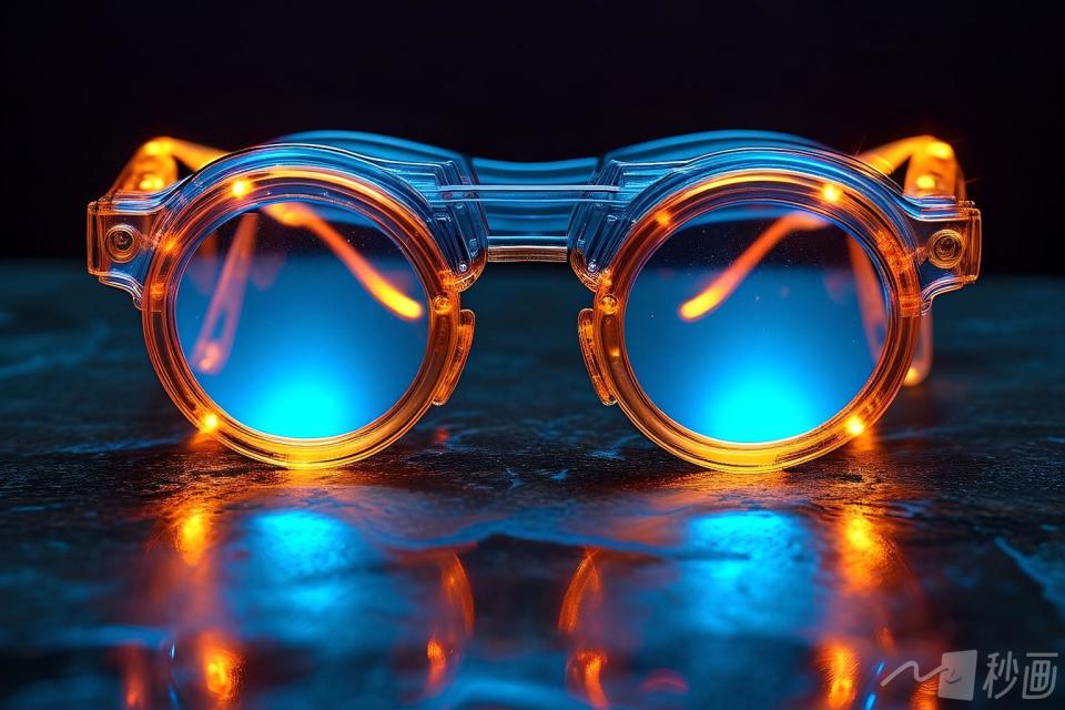 老凤祥AI眼镜合作传闻起风波，火山引擎否认豆包大模型为公开售卖产品