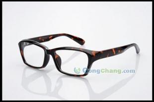 温州厂家直销南昌过滤蓝光电脑防护眼镜，保护视力健康