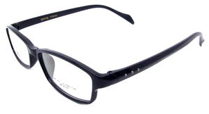 批发价直销，让您的视界更清晰 探索淘宝眼镜店的超值购物体验