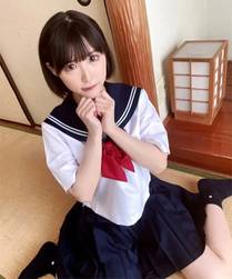 我的僵尸女儿海报