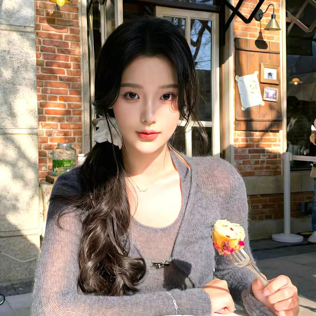 我的僵尸女儿海报
