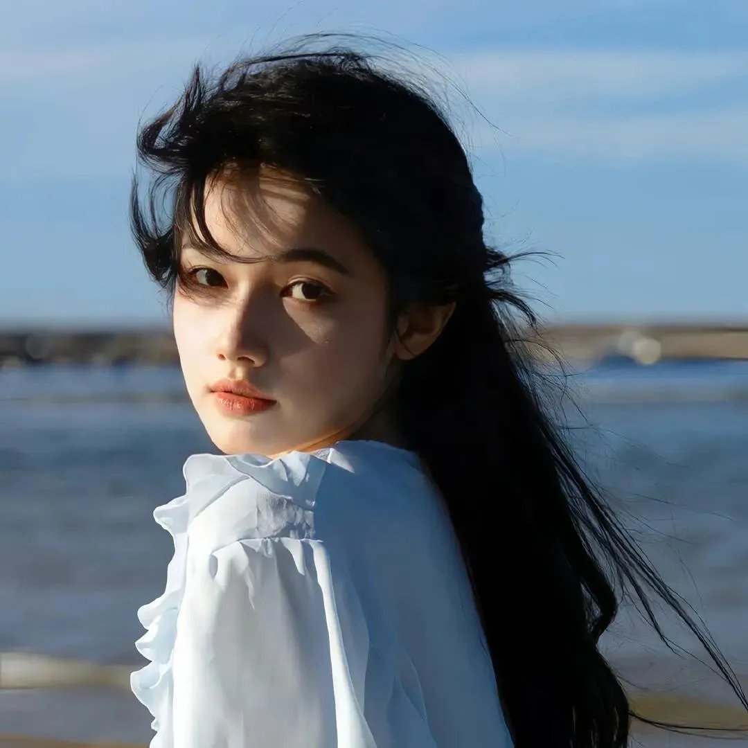 暗黑新娘海报