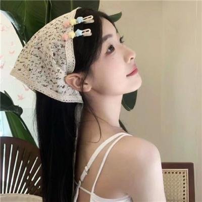 周暮云 照片