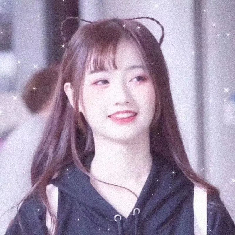 林婉儿 照片