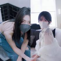 诺曼底海报