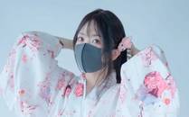 一个悲伤而美丽的世界 海报