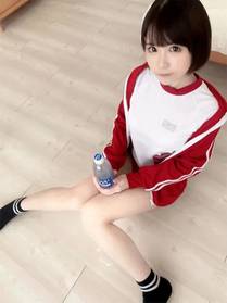 暗黑新娘海报