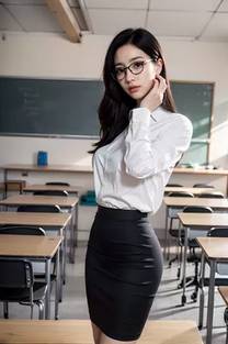 愚者的身份 海报