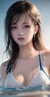 李光洁 照片