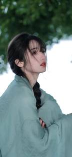 河狸变身计划 海报