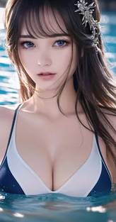 饺子导演 照片
