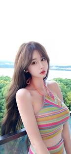 圣玛丽矿镇谜案海报