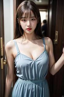 为你遗憾 海报