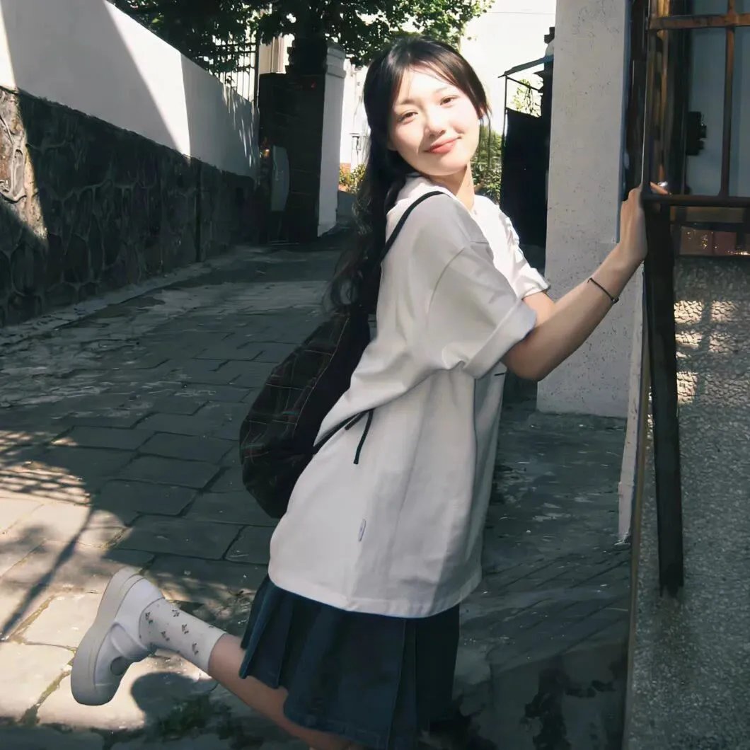 饺子导演 照片