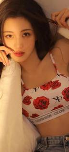 震耳欲聋 海报