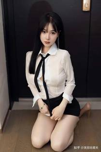 蓝调之歌海报