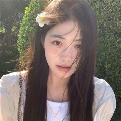 吴景腾 照片