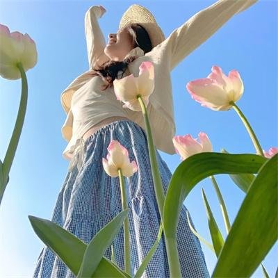 征服者 海报