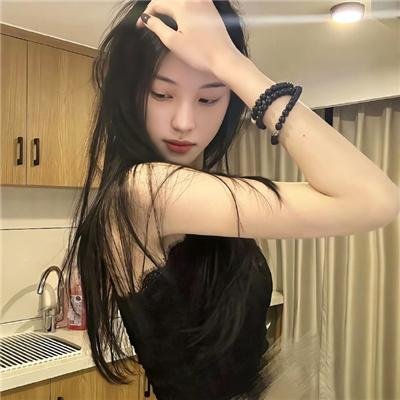 刘思涵 照片