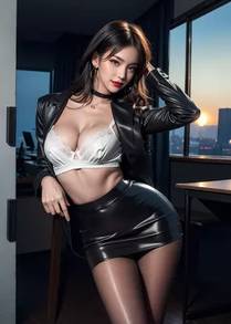 如何输掉一场人气竞赛 海报