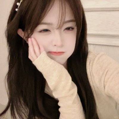 陈浩宇 照片