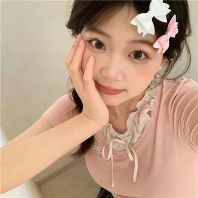 宋轶凡 照片