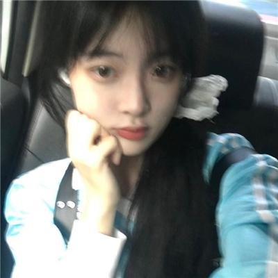 黄晓明 照片