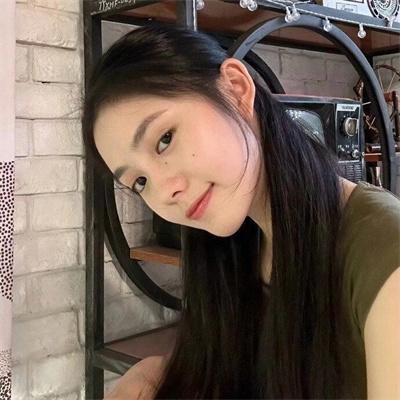 张逸凡 照片