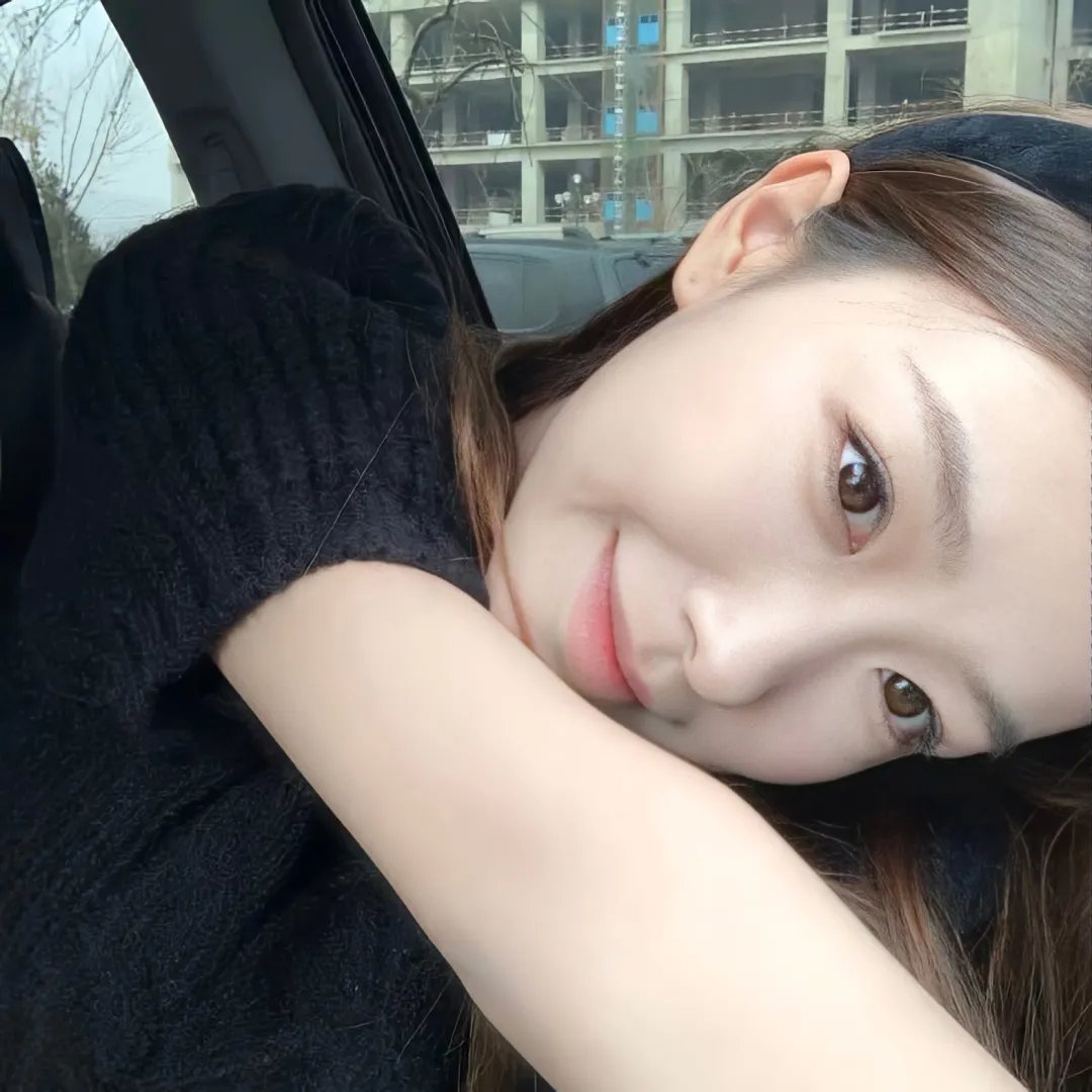 刘涛涛 照片