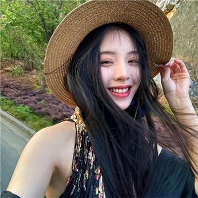 孙俪夕 照片