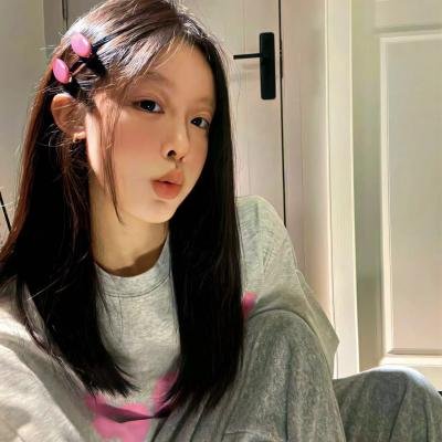 我的邻居不是人海报