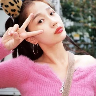征服者 海报