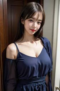 王宝强 照片