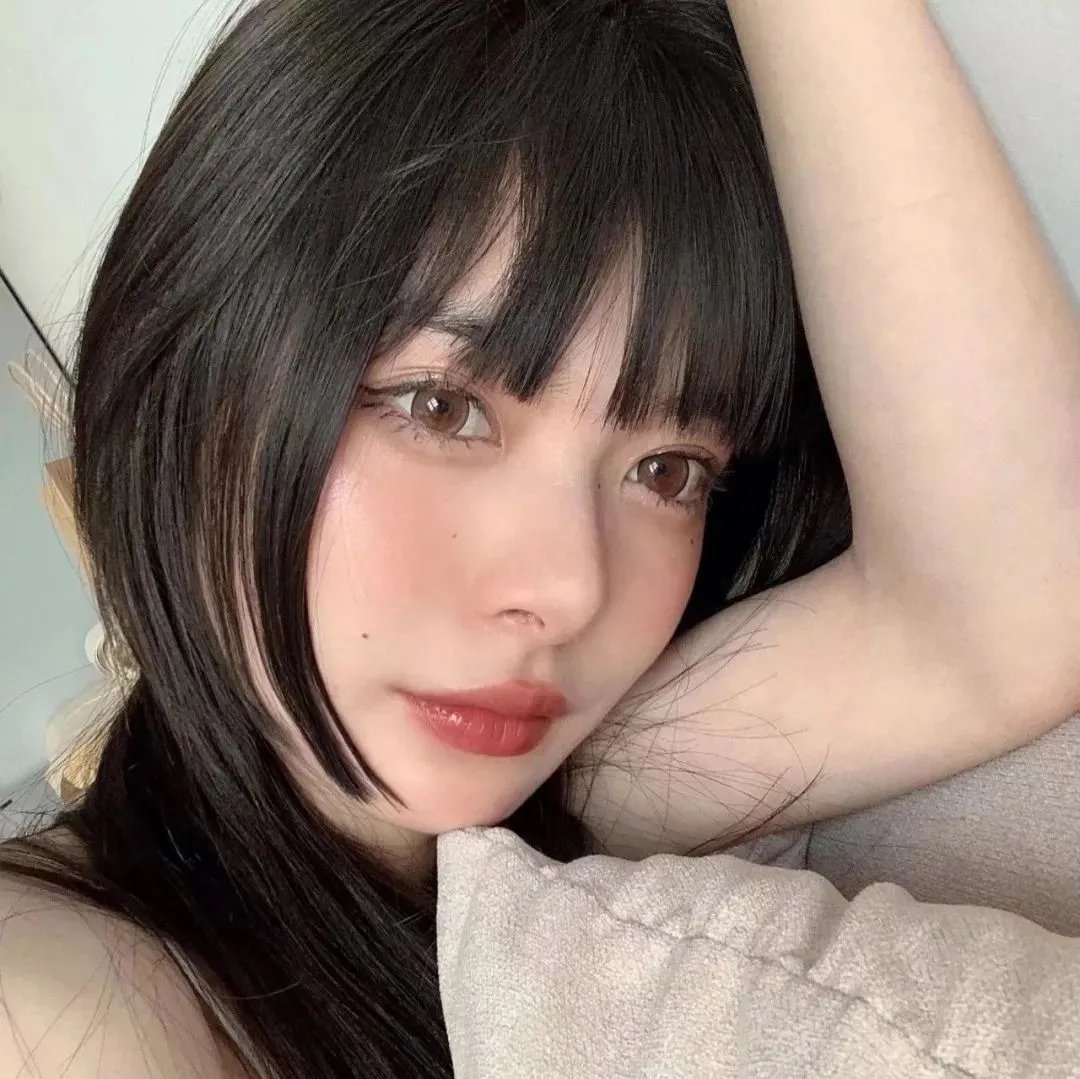 愚者的身份海报