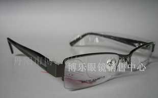 眼镜弹簧架与记忆架 外贸钢皮板材在办公文教领域的应用